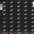 look at them fihes avatar