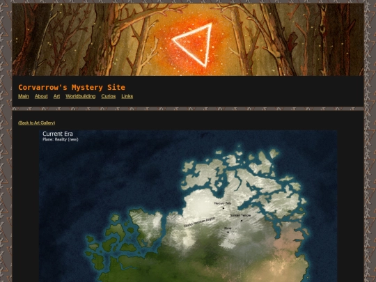 Main/Art/2025/8CurrentReality screenshot