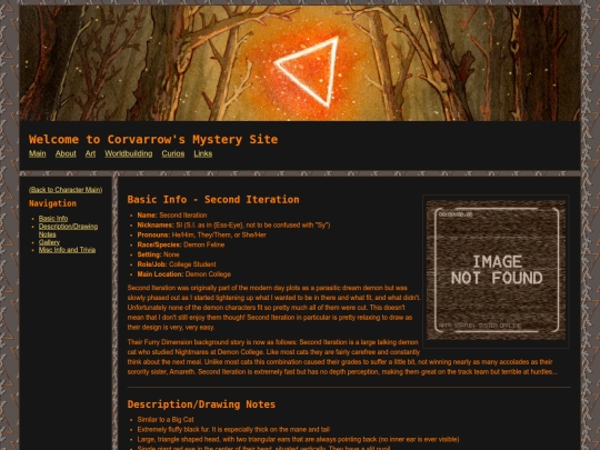 Main/Worldbuilding/Chars/SecondIteration screenshot
