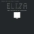 My Page avatar