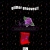 glitter-grooves.neocities.org avatar