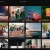 eftones — Efren Lozano Photography avatar
