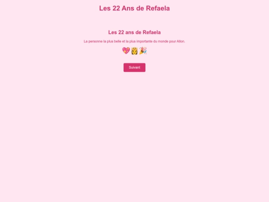 22_ans_refaela_final_skip_16 screenshot