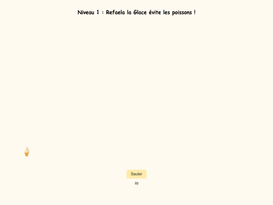 Abcd screenshot