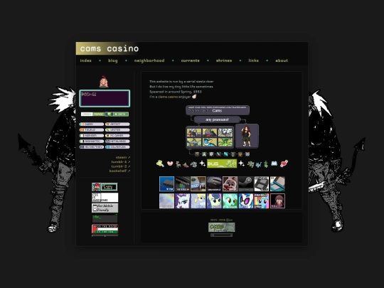 about screenshot