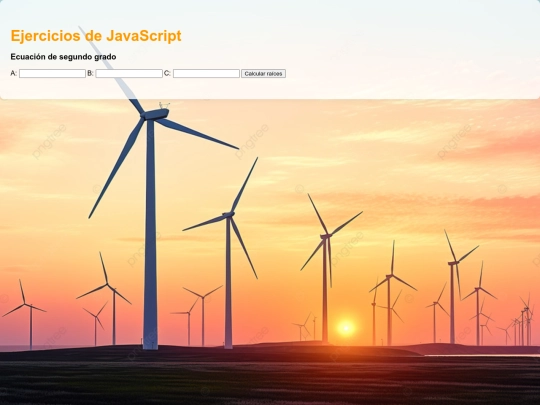 ejercicio1 screenshot