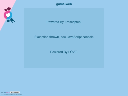 teste screenshot