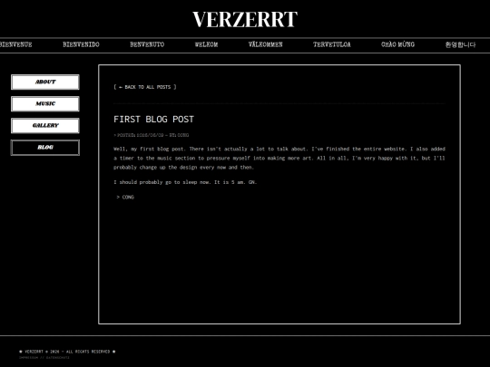 Blogposts/post_001 screenshot