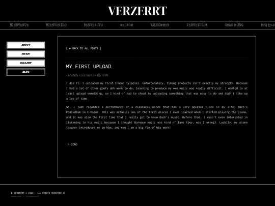 Blogposts/post_002 screenshot
