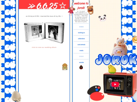 mork screenshot