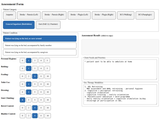 OTIAcreator screenshot