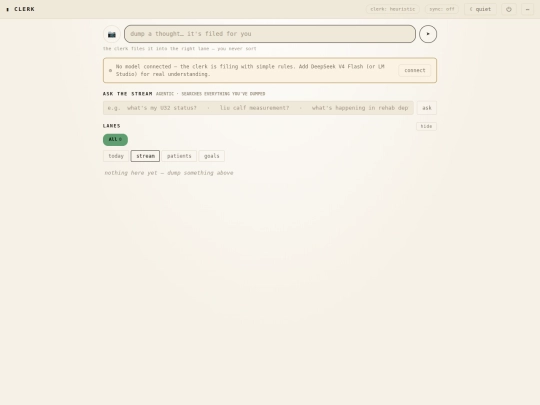sodesne screenshot