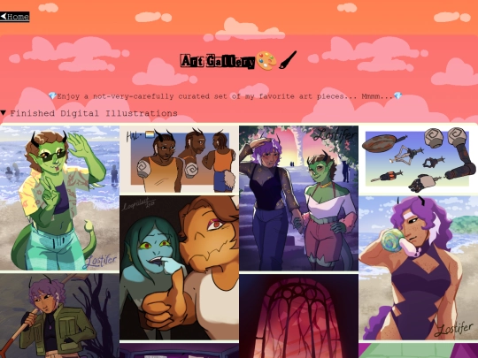 gallery screenshot