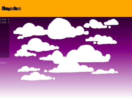 workshop screenshot
