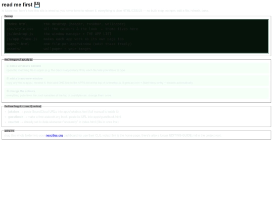 apps/readme screenshot