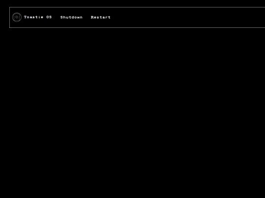 header screenshot