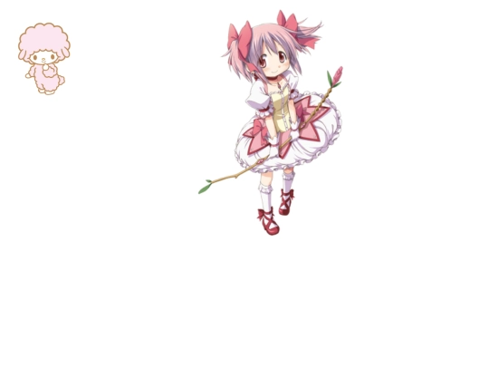 test screenshot
