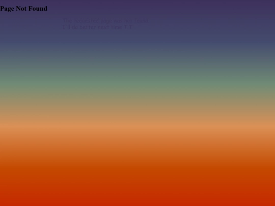 to_do screenshot