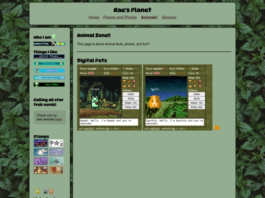 page2 screenshot