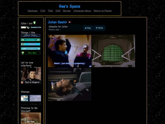 stPages/characters/bashir screenshot