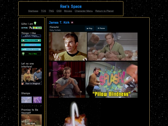 stPages/characters/kirk screenshot