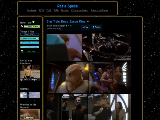 stPages/stds9/stds9 screenshot