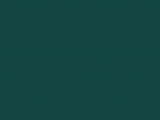 home screenshot