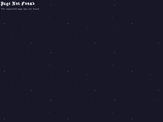 media/filmtv screenshot