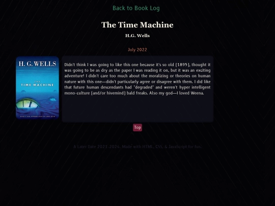 articles/booklog/timemachine screenshot