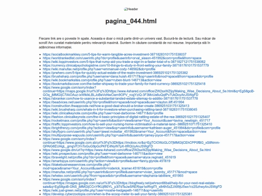 pagina_044 screenshot