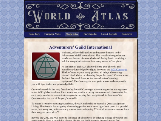 MercyUnitInQuotes/worldatlas/locales/agi screenshot