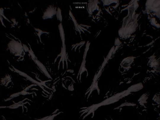 pages/project_pages/wilting_tree screenshot