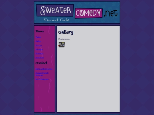gallery screenshot