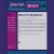sweatercomedy.neocities.org avatar