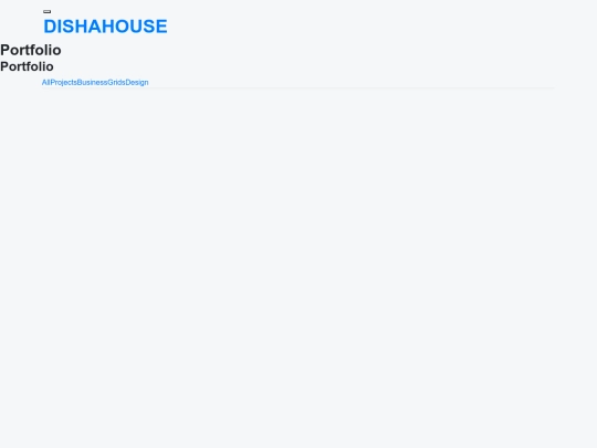 gallery screenshot
