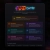 AutoForge — AI Twitch Co-Pilot avatar