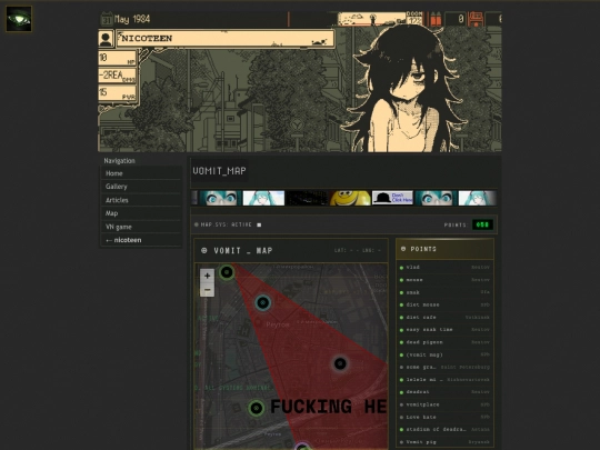 projects/vomitboy/map screenshot