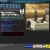 STEZILIVE / UNOFFICIAL PERSONA - trinity soul - WEBSITE avatar