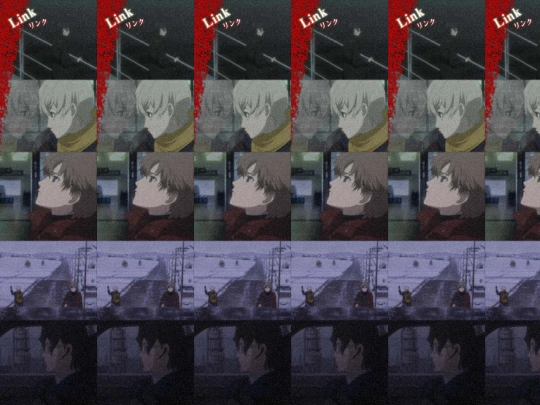link_files/side screenshot