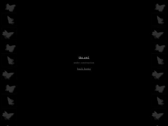 gallery screenshot