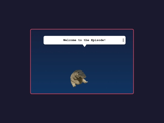 animation screenshot