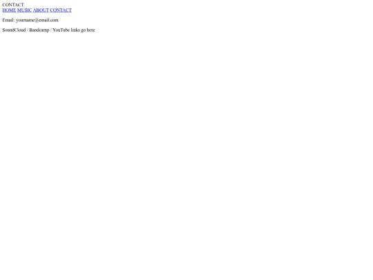 contact.html/contact screenshot