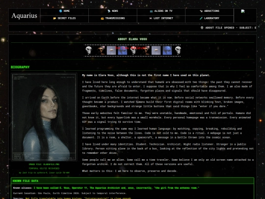 about screenshot