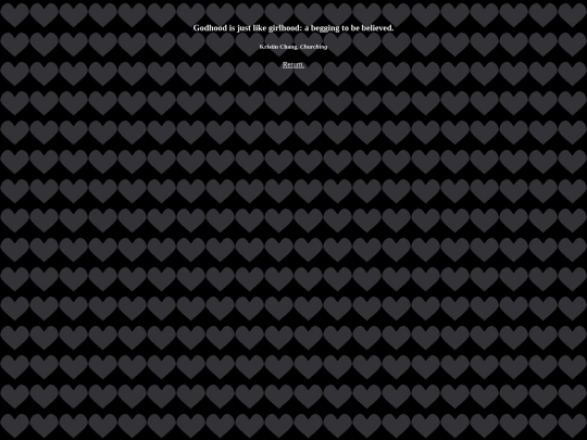 quotes/quote2 screenshot