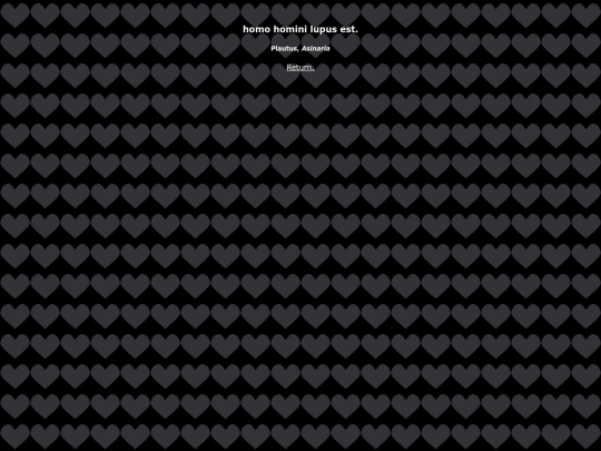 quotes/quote3 screenshot