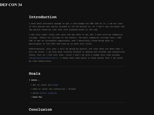 defcon34 screenshot