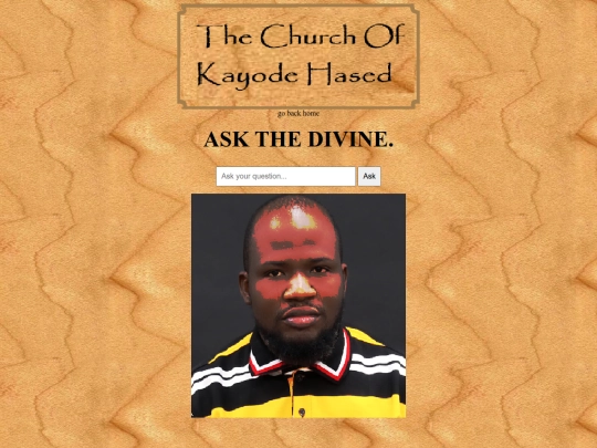 archive/funnybart/KH/kayode-knowledge screenshot