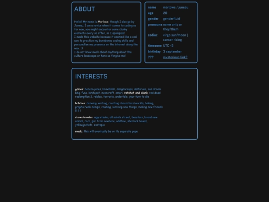 about screenshot