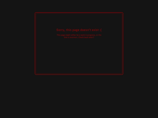 testinggrounds screenshot
