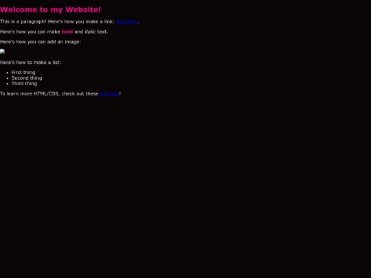 e/ecthelion/ecthelion screenshot